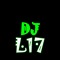 DJ L17 dos Mandela