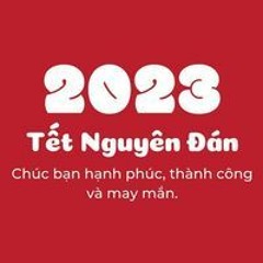 Vũ Ánh DưƠng