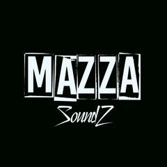 Official_Mazza_SoundZ
