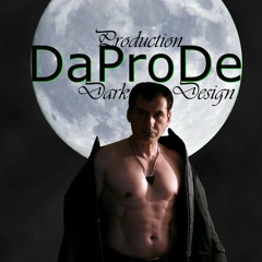 Dark Production Design