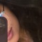 Shahad