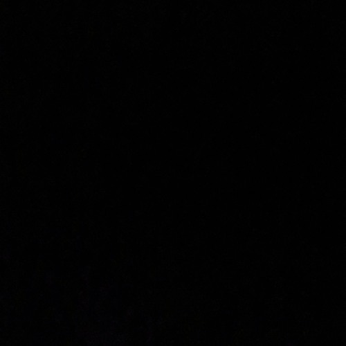 Joe Walters Podcast 004