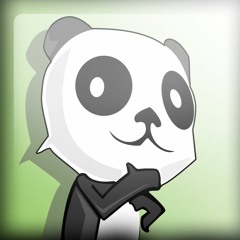 nondo
