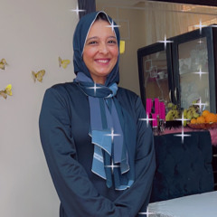 Shimaa Hisham