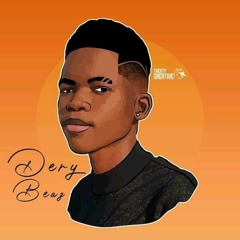 Dery Beaz