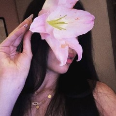 Anastassie