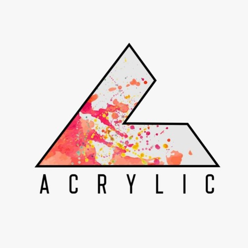 Acrylic Music TV’s avatar