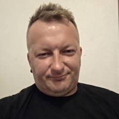 DjKnoX_TechMusic