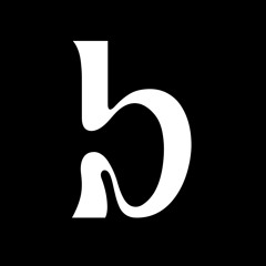 bxrtin