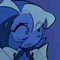 *~Shadow_Milk_Cookie~*
