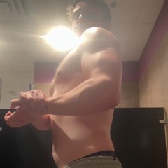 Lucas Swanson
