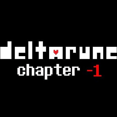 03 - WHO THE HELL ARE YOU