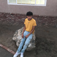 HOTTESTNIGGAOUT
