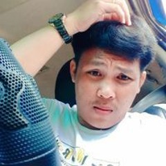 Dedek Q