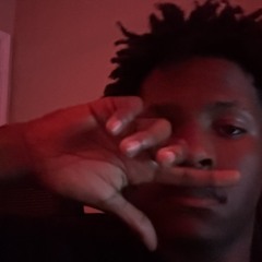 humbledbeast