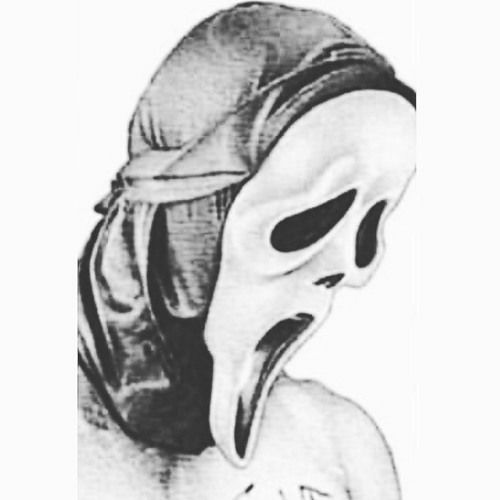 SoundCloud profile picture for @curtains