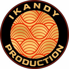 KANDY