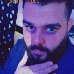 Ibrahim Adel Adly