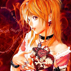 misa