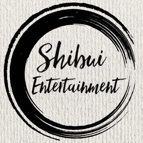 Shibui Radio’s avatar
