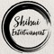Shibui Radio