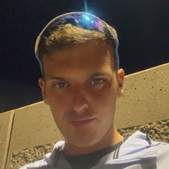 Ben Neill