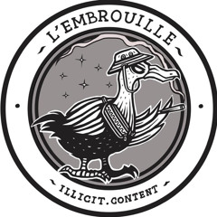 L'Embrouille