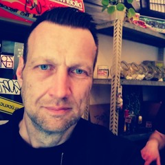 MI SUENO         .WAV