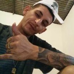 Roger da Silva
