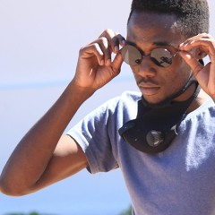 Sanele