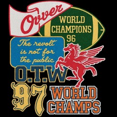 OverTheWrld