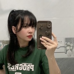Diễm Lê