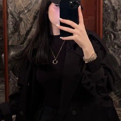 Anna Ch ✨