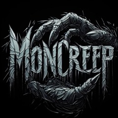 Moncreep