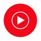 YT Musicc