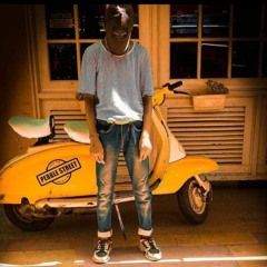 POPPINGSAM