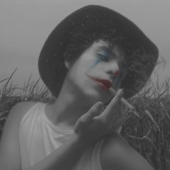 Dorian The Odd