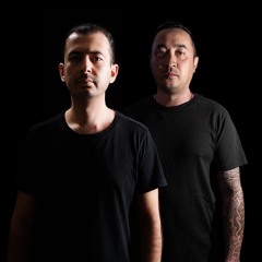 Inner Sphere ( Official )