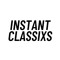 Instant Classixs