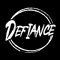 DEFIANCE