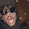 Niile_roberts