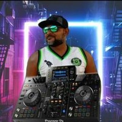 Dj Wellington