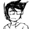 Maxichi