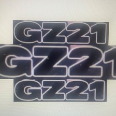 GZ21