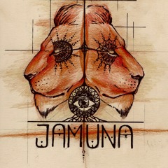 Jamuna