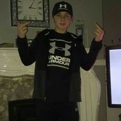 hindy
