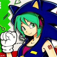 miku