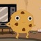 Cookie
