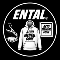 ENTAL