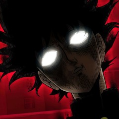 User 45810628
